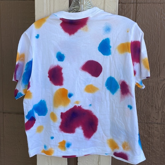 NWT Nike Top - Picture 5 of 6